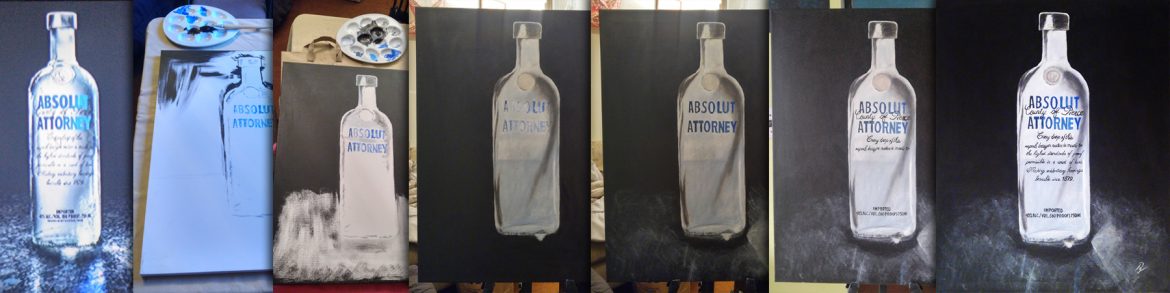 AbsolutAttorneyComposit450x1800
