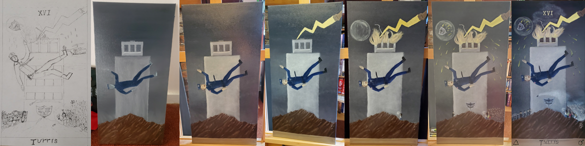 TowerTopper-1170x293